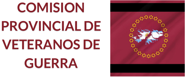 Centro de Ex Combatientes